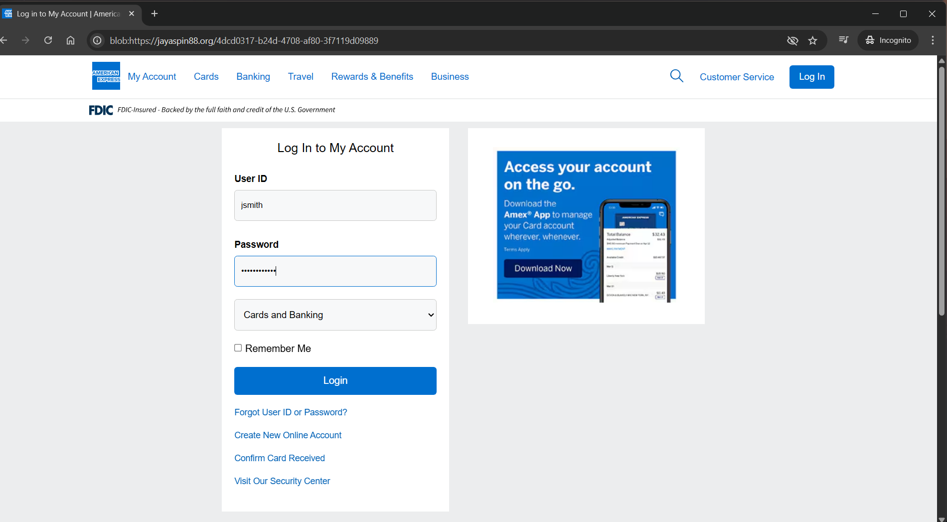 Pasted image 20260103135019.png